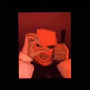 Meet your Posher, Nathalie